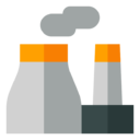 industry
