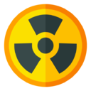 nuclear