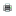 printer,small