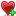heart,plus