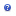 question,small