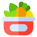 healthy,food