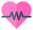 heart,beat