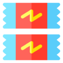 energy,bar