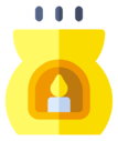 aromatherapy