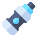 hydration