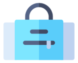 sport,bag