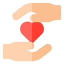 hands