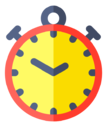 timer