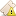 exclamation,ticket