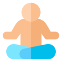 meditation