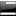 black,folder
