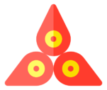 chakra