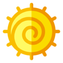chakra