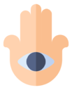 hamsa