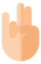 mudra