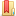 bookmark,folder