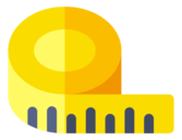 measuring,tape