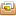 image,inbox