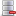 database,minus