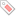 red,tag