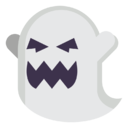 ghost