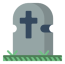 gravestone