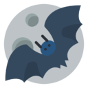 bat