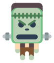 frankenstein