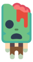 zombie