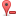 marker,minus
