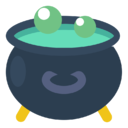 cauldron