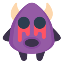devil