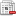 minus,newspapers