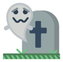 cemetery