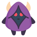 devil