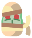 mummy