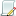 pencil,script