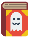 spellbook