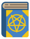 spellbook