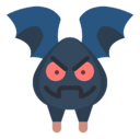 bat