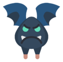 bat