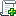 add,script
