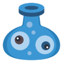 potion