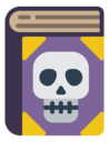 spellbook
