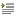indent,text