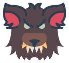 werewolf