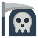reaper