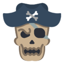 pirate