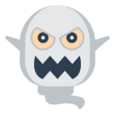 ghost